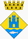 Cadaqués
